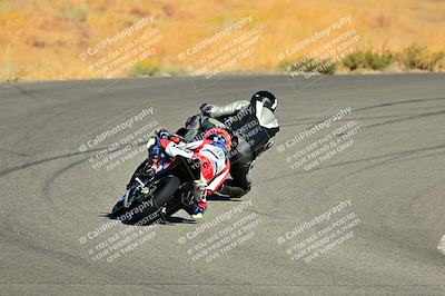 media/Nov-09-2024-2WTD (Sat) [[694fc593b7]]/Group A/Session 2 (Turns 4 5 and 6)/